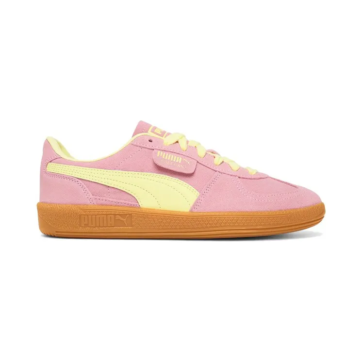 puma-palermo 396463-64