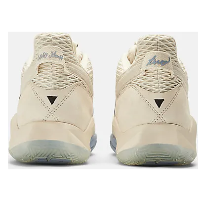 new-balance-coco-cg2 WCHCOCF2