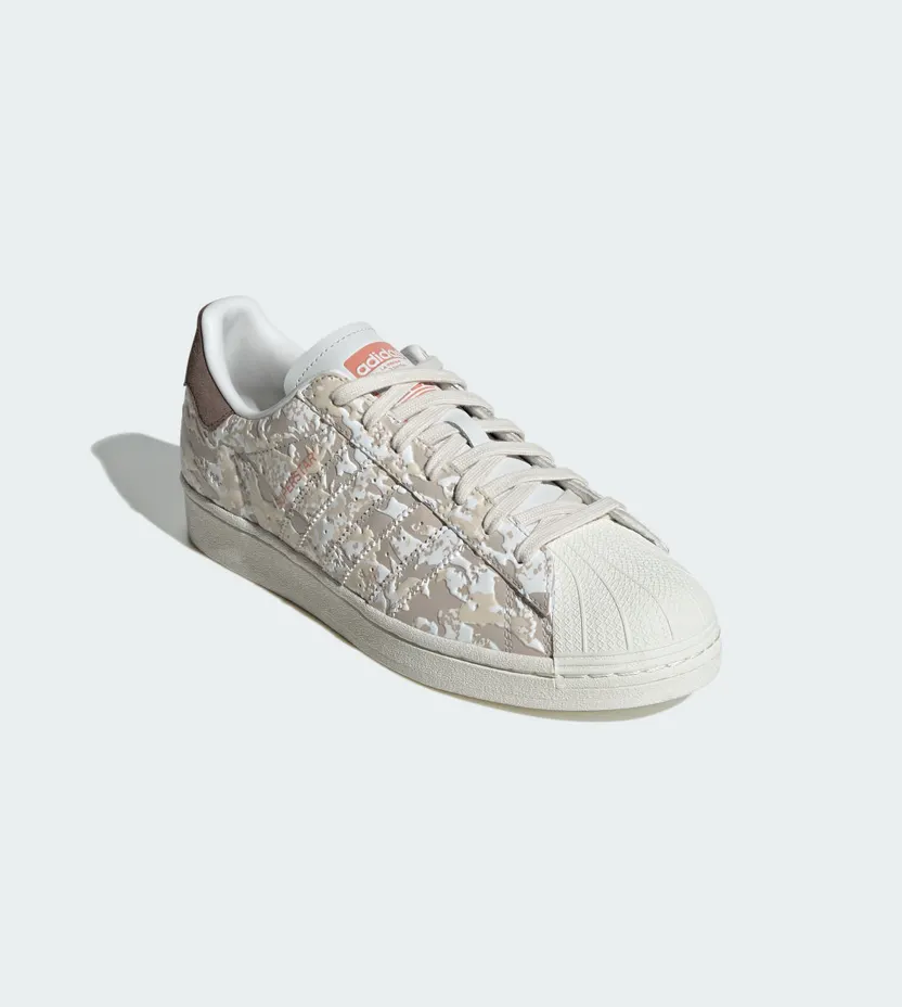 adidas-superstar IG3082