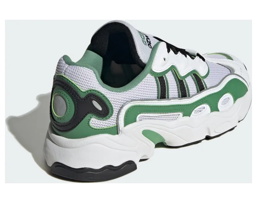 adidas-ozweego IG6075