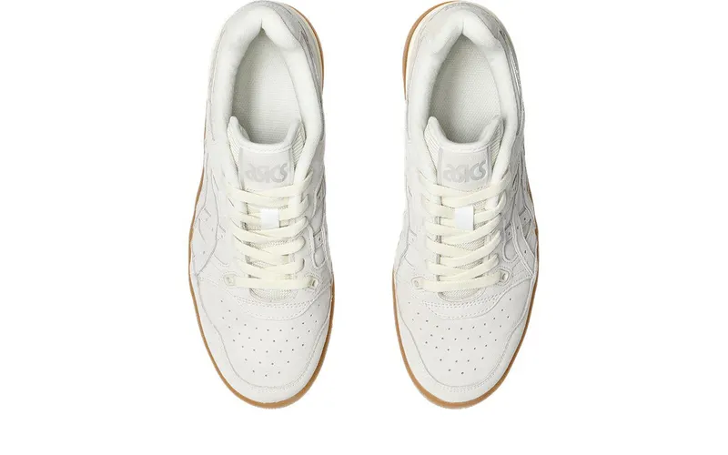 ASICS EX89 White (1203A481-100)