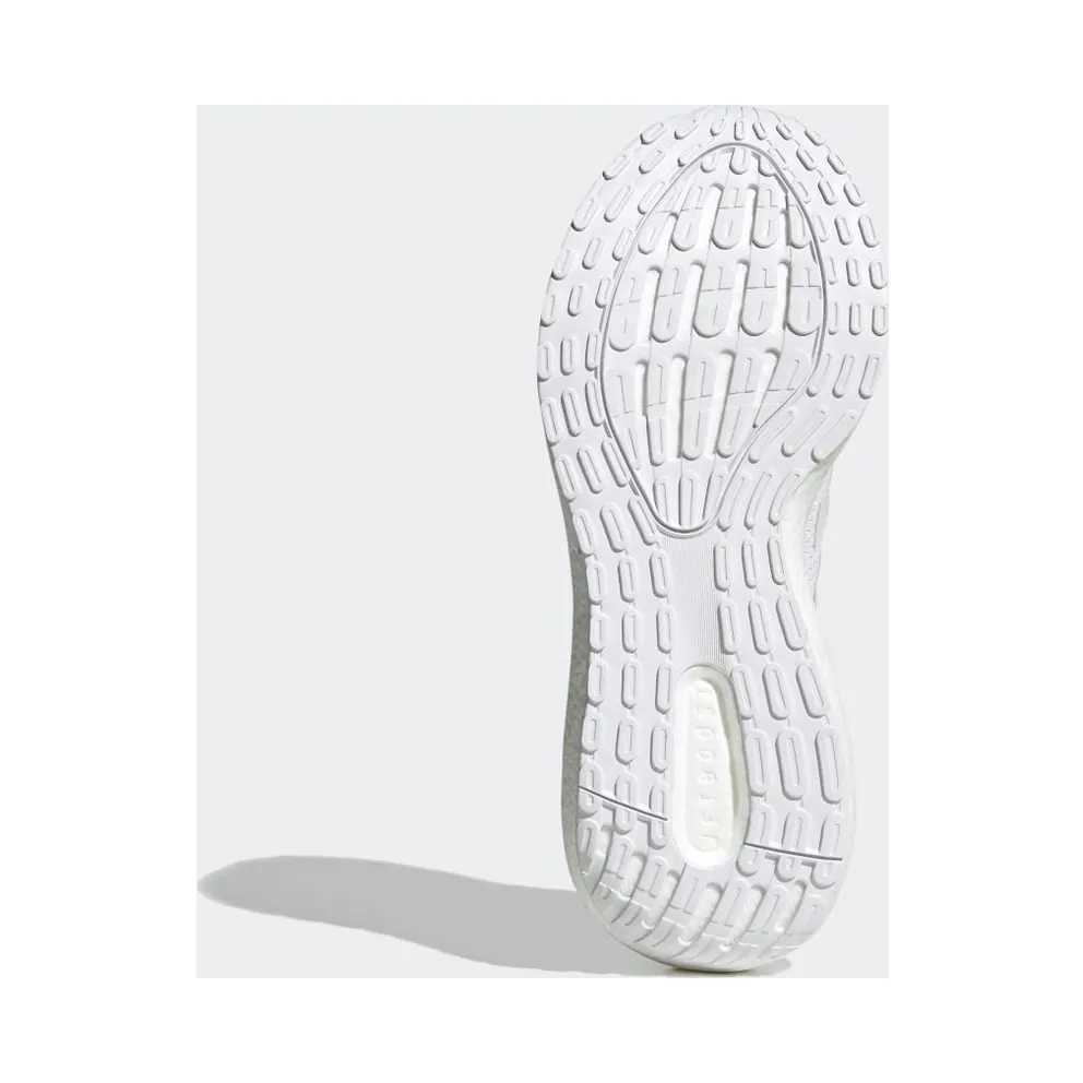 adidas Pureboost 22 Cloud White / Cloud White / Core Black (GW8591)