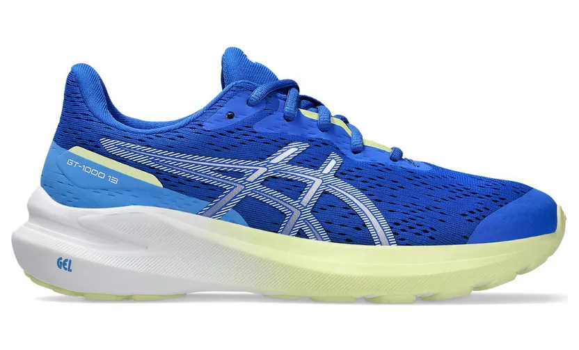 asics-gt-1000 1014A343-404