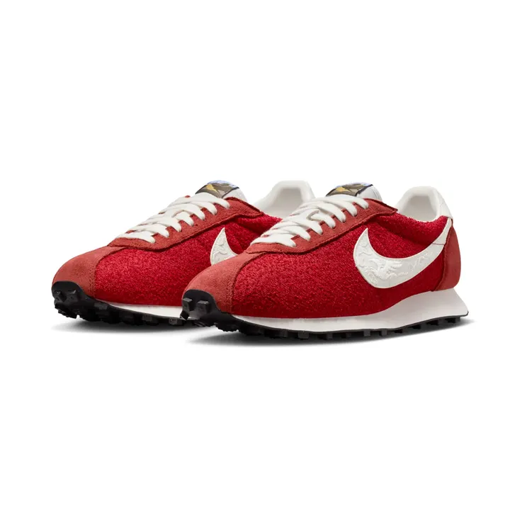 nike-phantom IQ1121-610