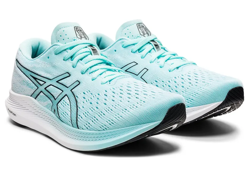 asics-evoride 1012B184-401