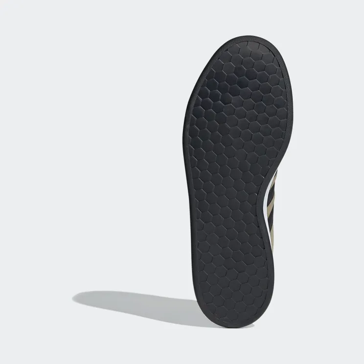 adidas-grand-court GV7149