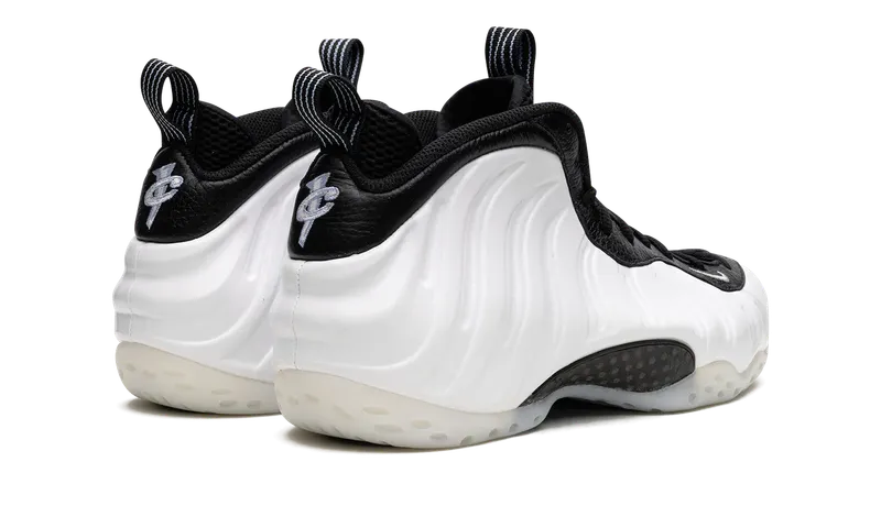 Nike Air Foamposite One “Penny Hardaway PE” (DV0815-100)