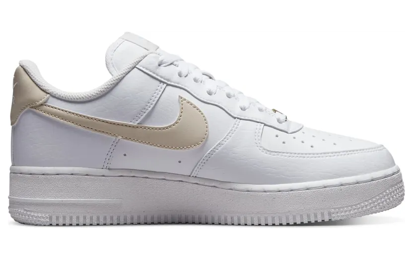 nike-air-force DN1430-101