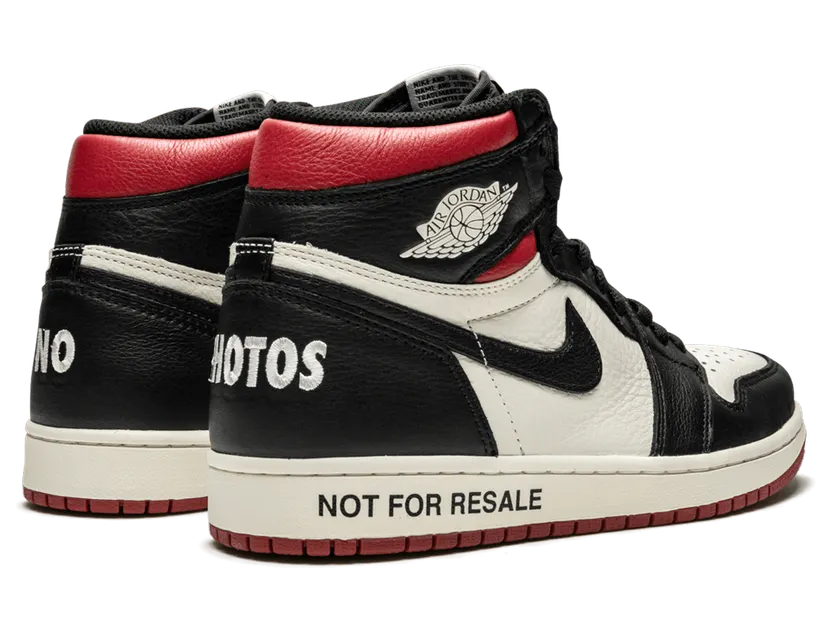 air-jordan-1 861428-106