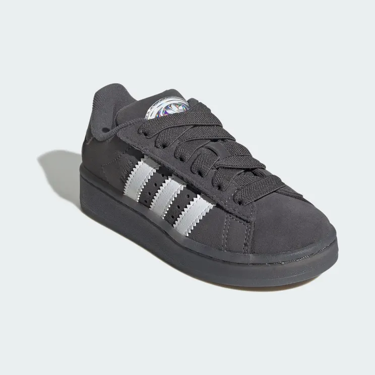 adidas-campus JS1281