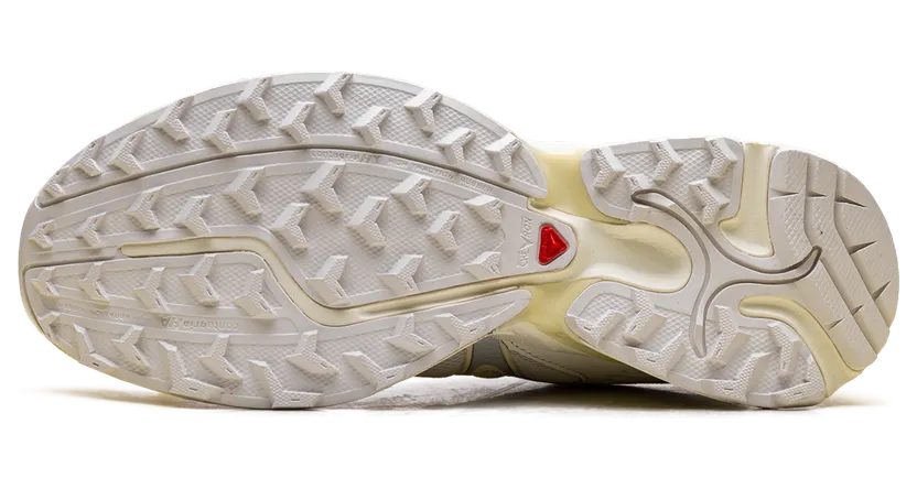 salomon-xt L47905-000