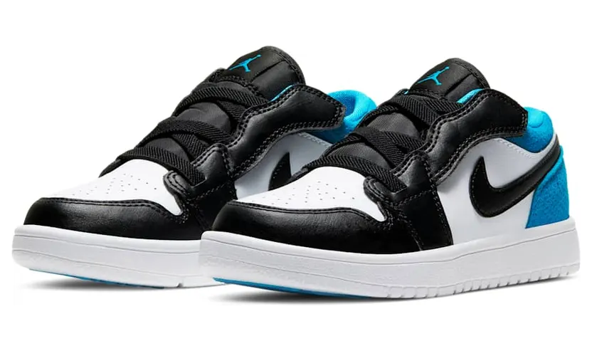 air-jordan-1 BQ6066-004