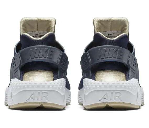 nike-air-huarache 318429-410