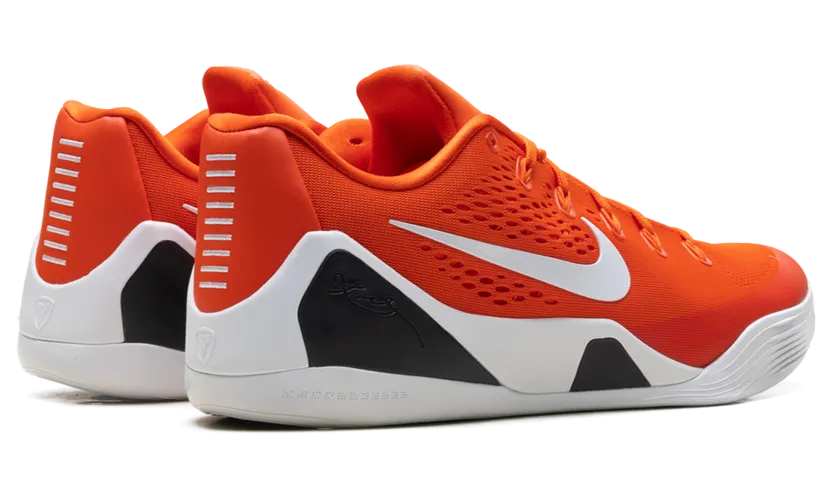 nike-kobe IH5095-801