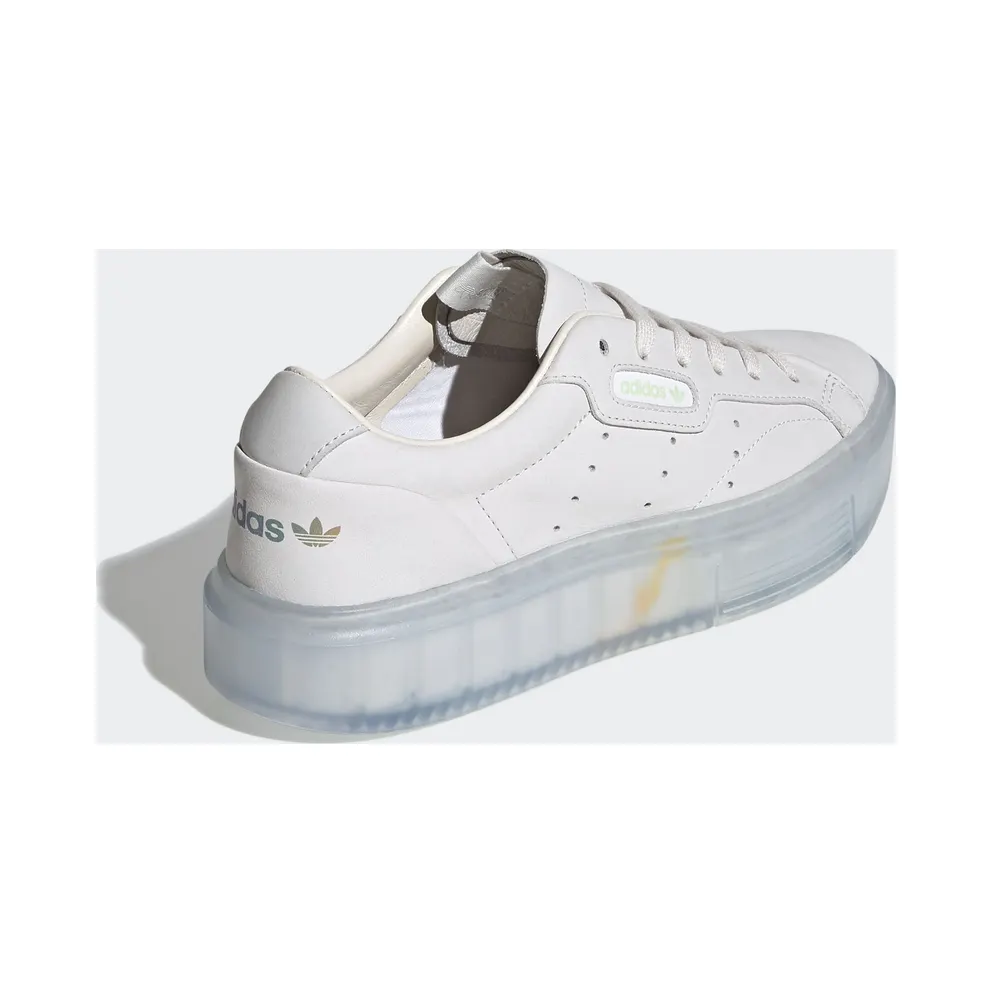 Adidas Originals Angel Chen Sleek Super (FX1938)