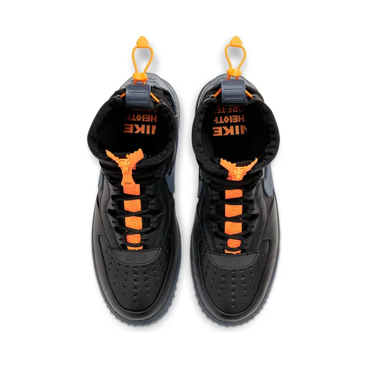 nike-air-force CQ7211-001
