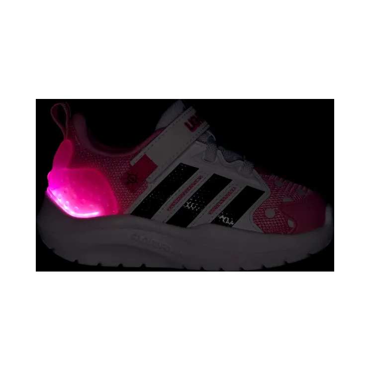 adidas-lightorama HQ9193