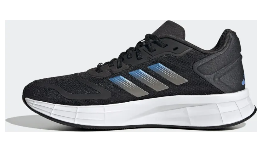 adidas-duramo HP2390