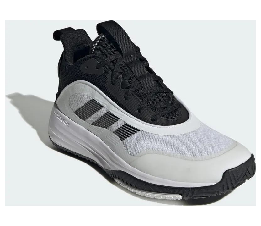 adidas-own-the-game IF4565