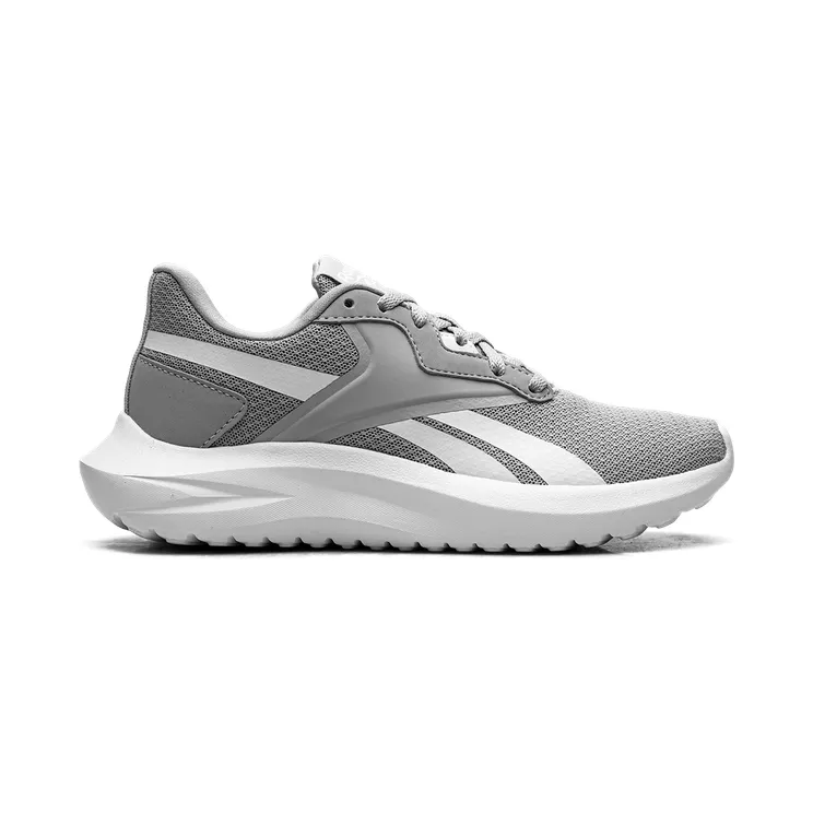reebok-energen IF5597