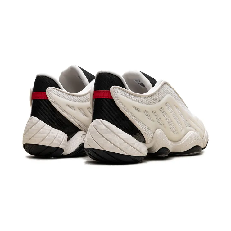 adidas-intimidation IH3922