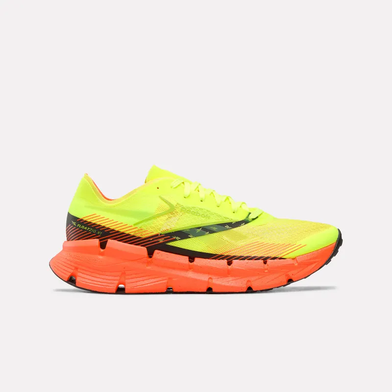 Reebok Floatzig X1 “Running Shoes” (100248001)
