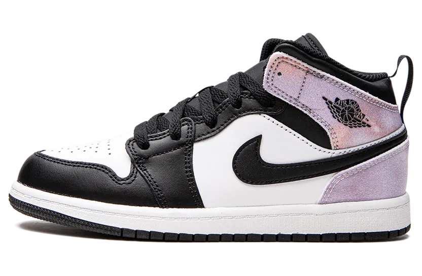 Jordan 1 Mid SE Zen Master (DM1200-001)