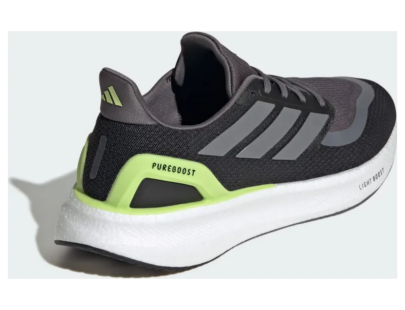 adidas-pureboost JH6445