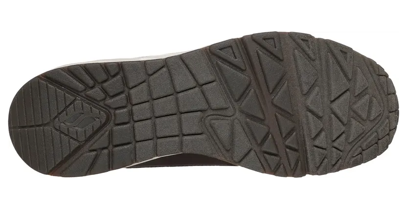 skechers-slip-ins 183023_CHOC