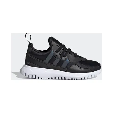 adidas-sneaker H03173