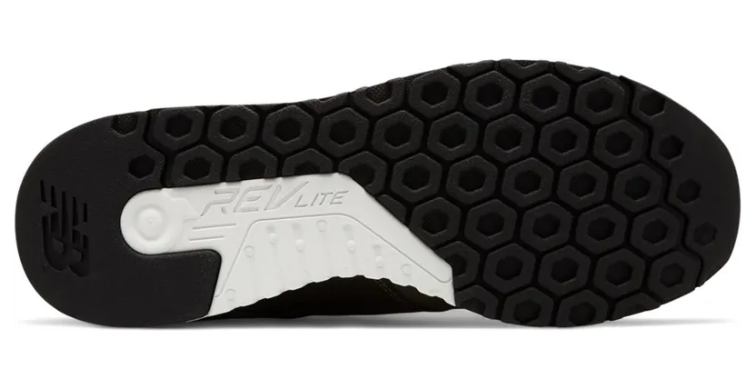 new-balance-247 MRL247NO