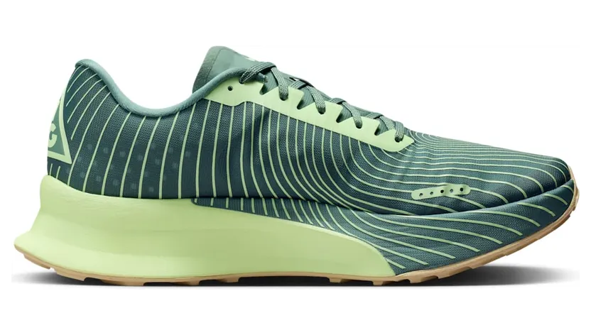 nike-ultra IR7317-300