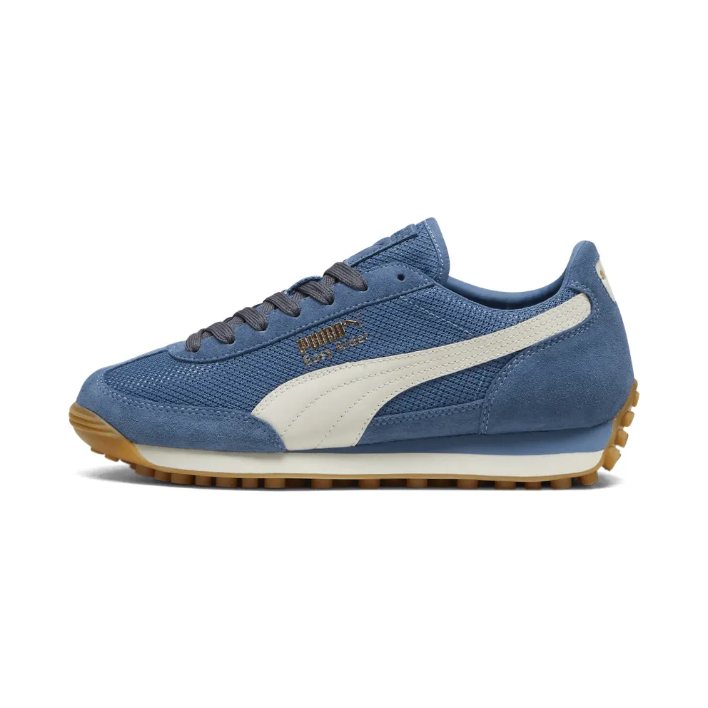 Puma Easy Rider Mesh “Blue Horizon” (399662-02)