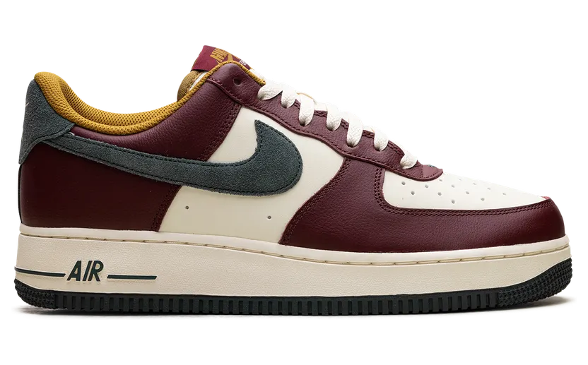 nike-air-force HQ3612-113