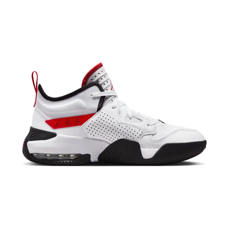 jordan-stay-loyal DQ8401-106