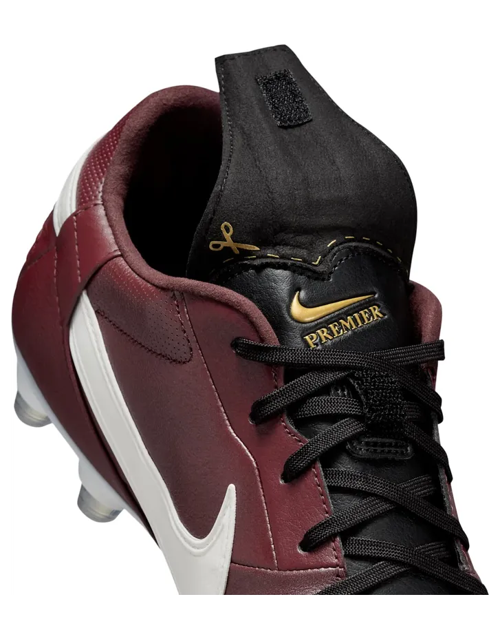 nike-premier-3 HM0265-602