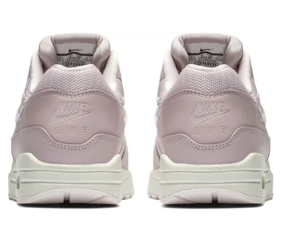 nike-air-max AT5248-500