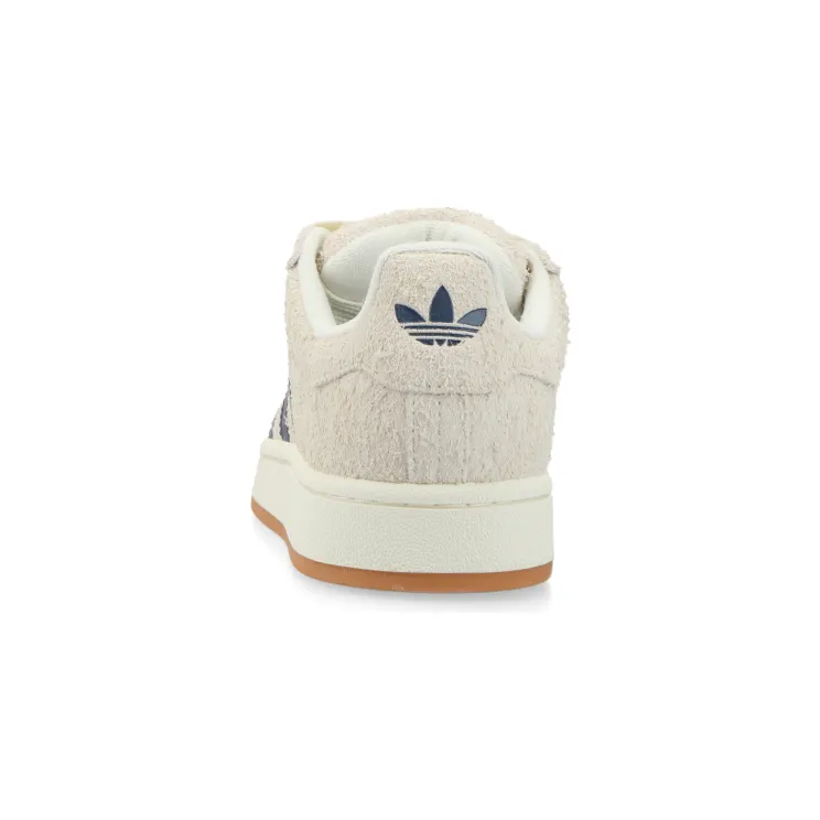 adidas-campus JP7745