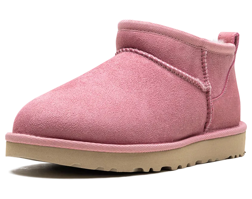 ugg-classic-ultra-mini 1116109-HNPN