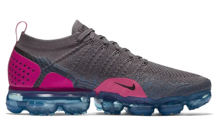 nike-air-vapormax 942842-004