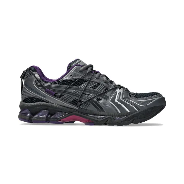 asics-gel-kayano 1203A646-020