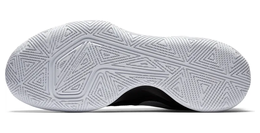 nike-zoom 908976-006