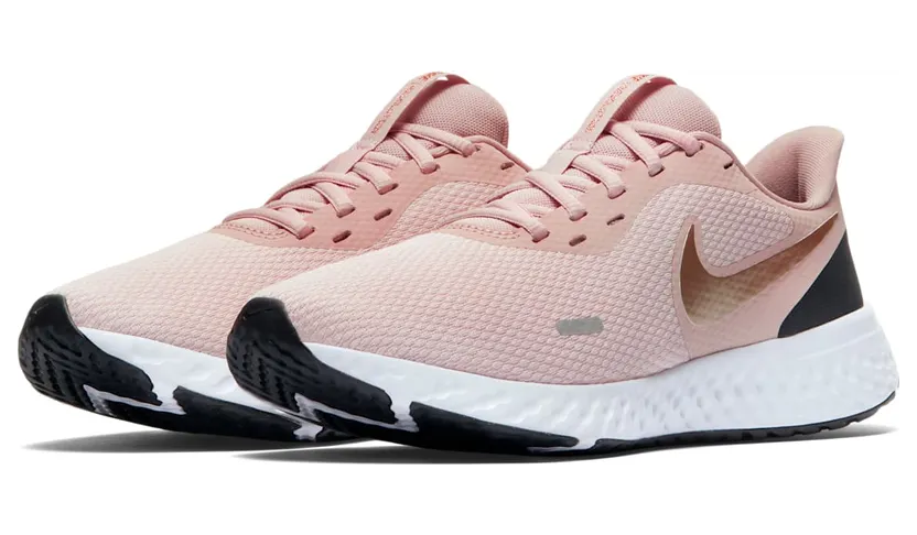 nike-revolution BQ3207-600