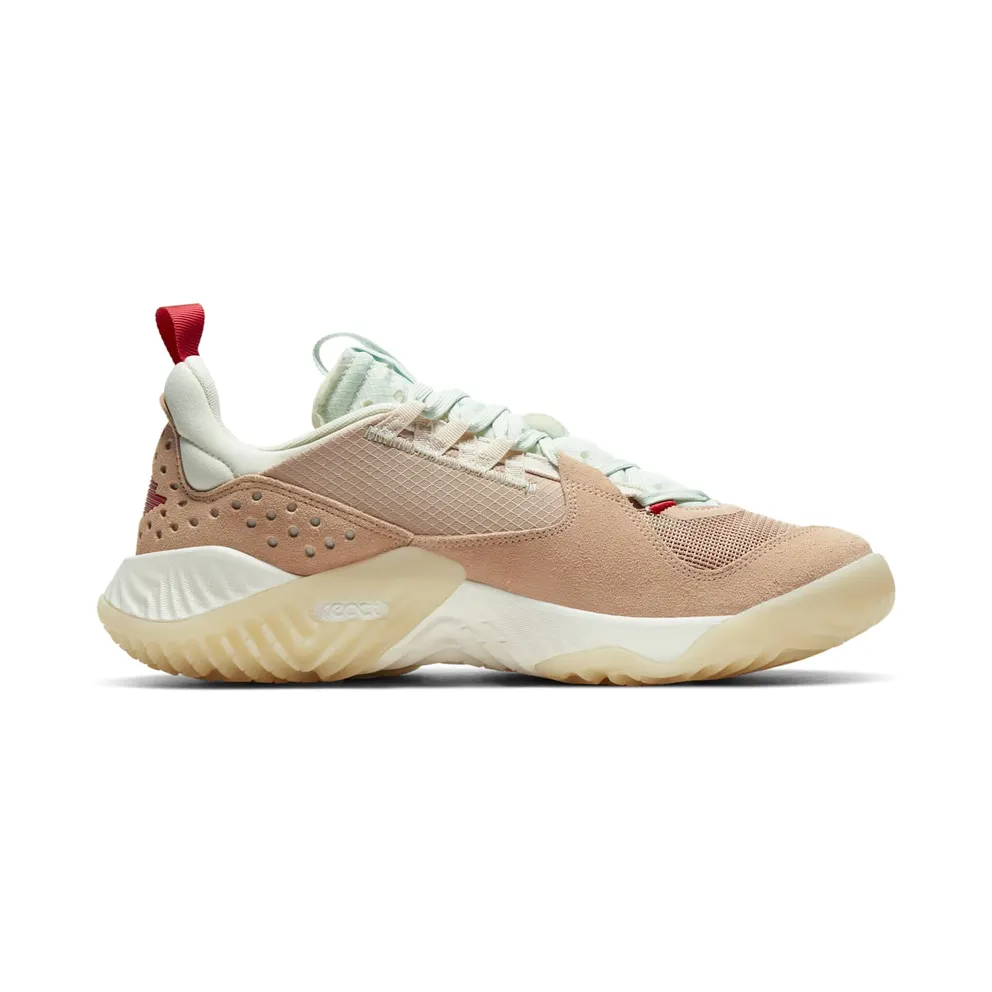Air Jordan AJ Delta ‘Vachetta Tan’ (2020) (CD6109-200)