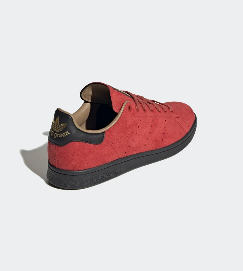 adidas-stan-smith HP5581