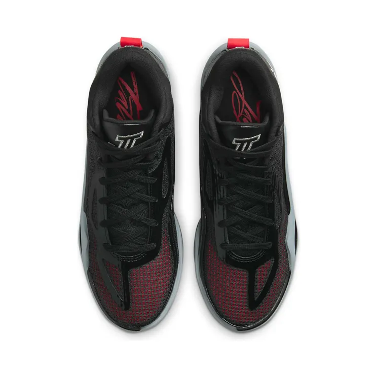 air-jordan-tatum DZ3323-001