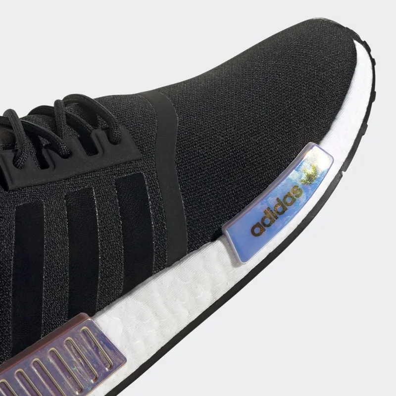 adidas-nmd GY8537