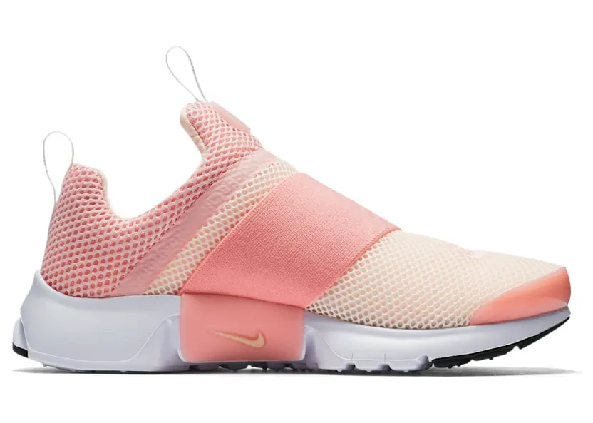 nike-air-presto 870022-602