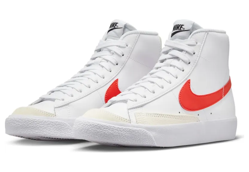 nike-blazer DA4086-110