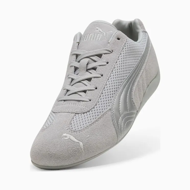 puma-speedcat 403902-02